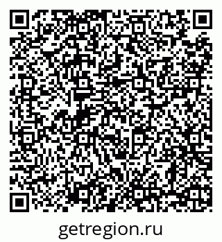 79068293274