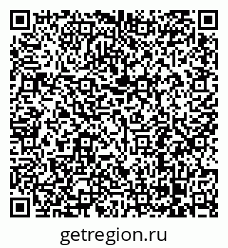 79068293275