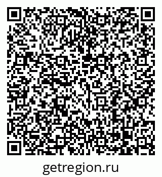 79068293276