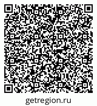 79068293278