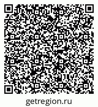 79068293279
