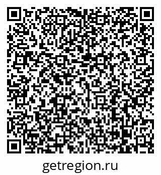 79068293280