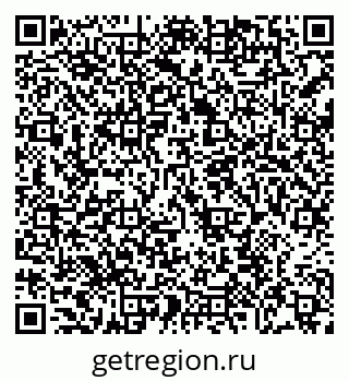 79068293282