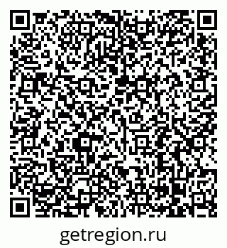 79068293284