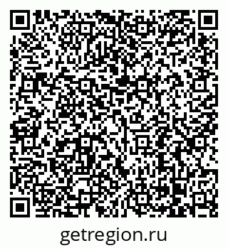 79068293286