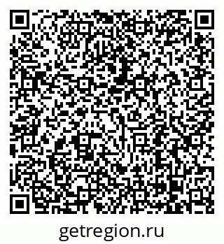79068293287