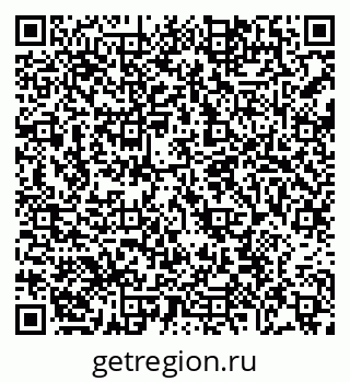 79068293288