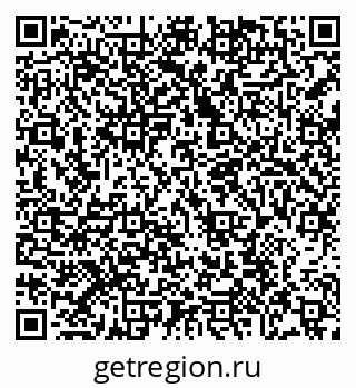 79068293289