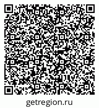 79068293294