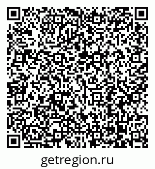79068293295