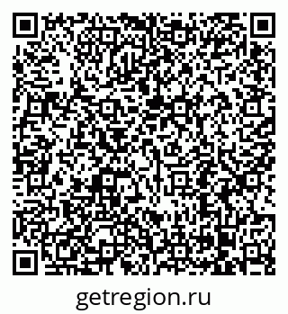 79068293296