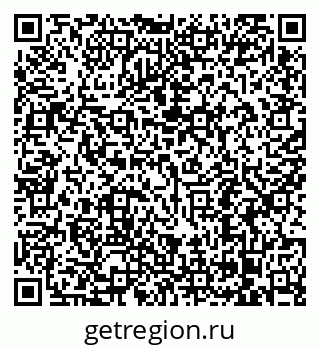 79068293297