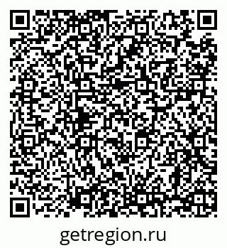 79068293298