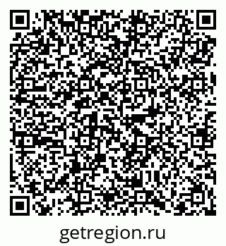 79068293299