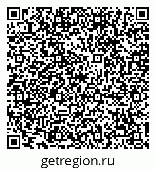 79068293300