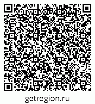 79068293301
