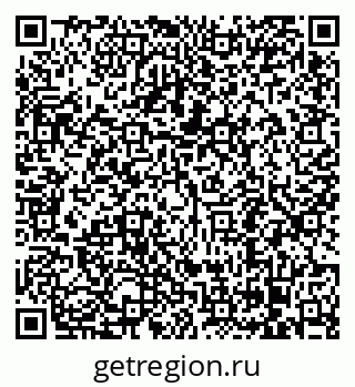 79068293302