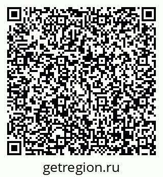 79068293303
