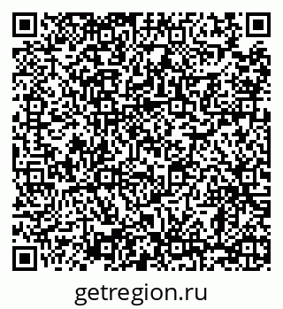 79068293305
