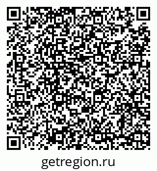 79068293307