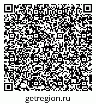 79068293309