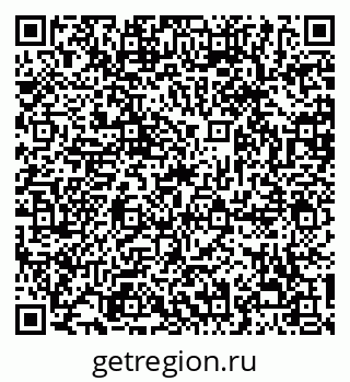 79068293310