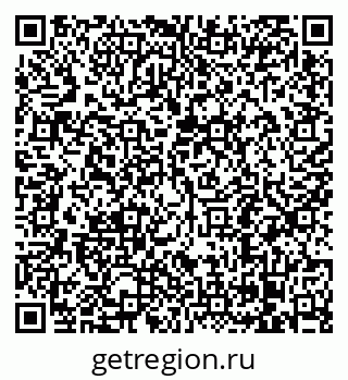 79068293311