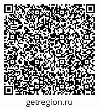 79068293312