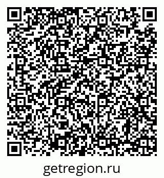 79068293313