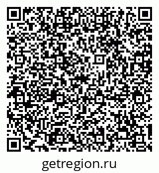 79068293314