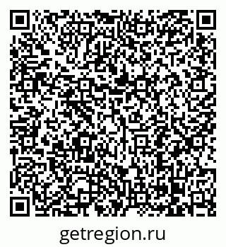 79068293316