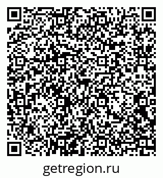 79068293319