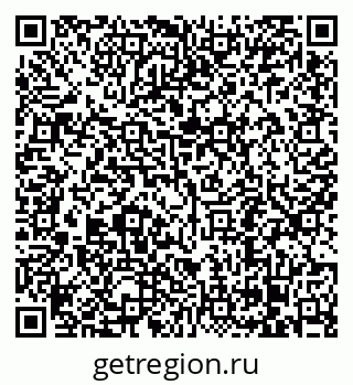 79068293320