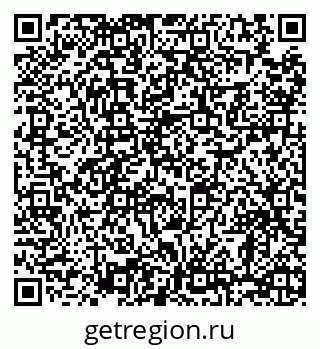 79068293323
