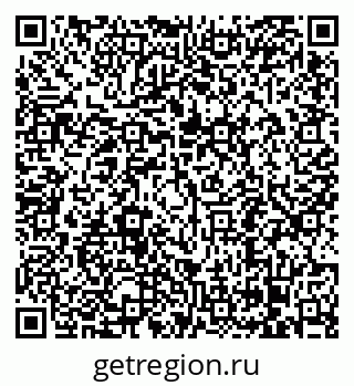 79068293325