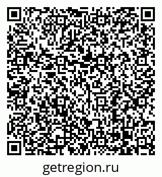79068293326