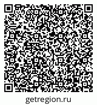 79068293328