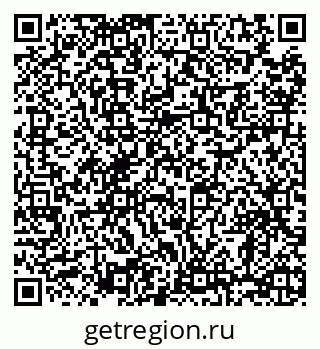79068293329