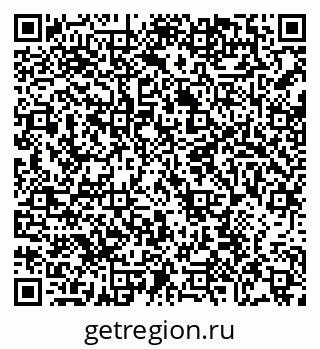 79068293331