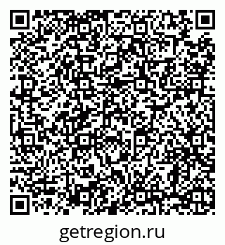 79068293332