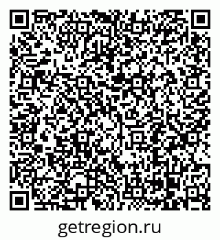 79068293334