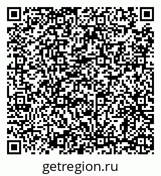 79068293335