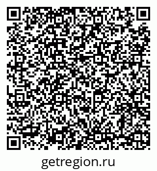 79068293336