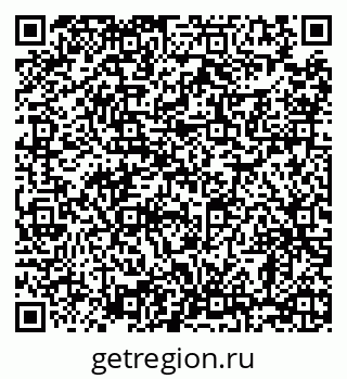 79068293337