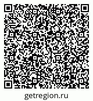79068293338