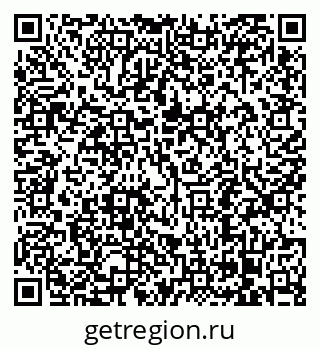 79068293339