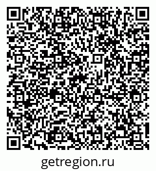 79068293341