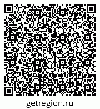 79068293342