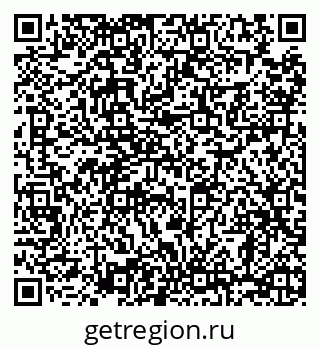 79068293343