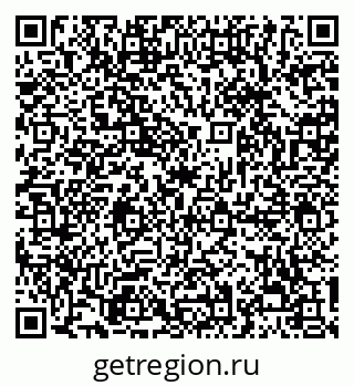 79068293344